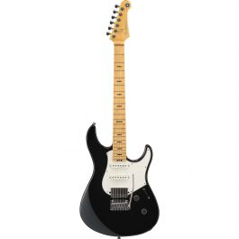 pacp12m_black-