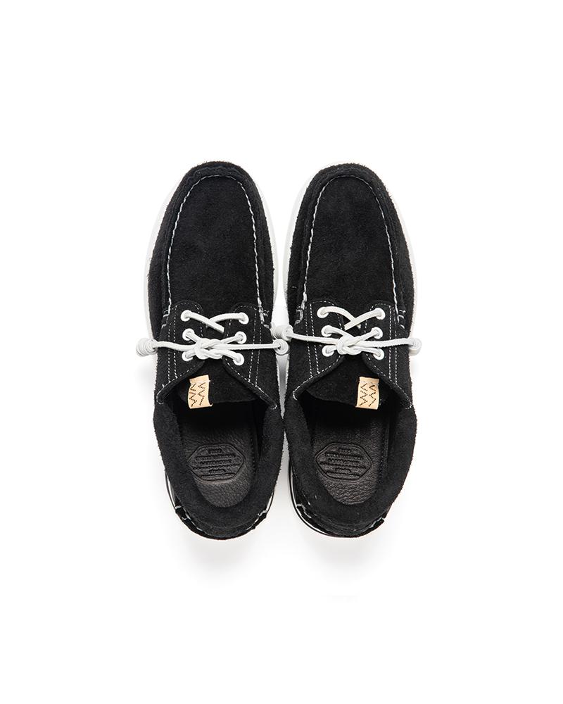 HOCKNEY-FOLK | Visvim Official North American Web Store