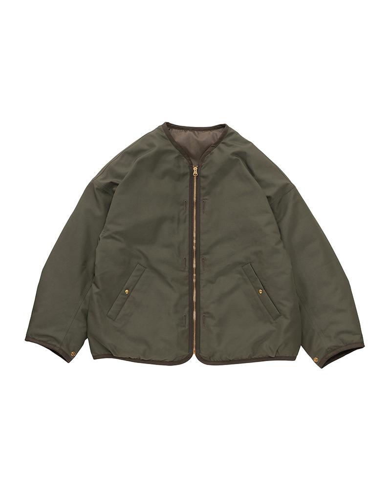 0325205013005_OLIVE_01.jpg?