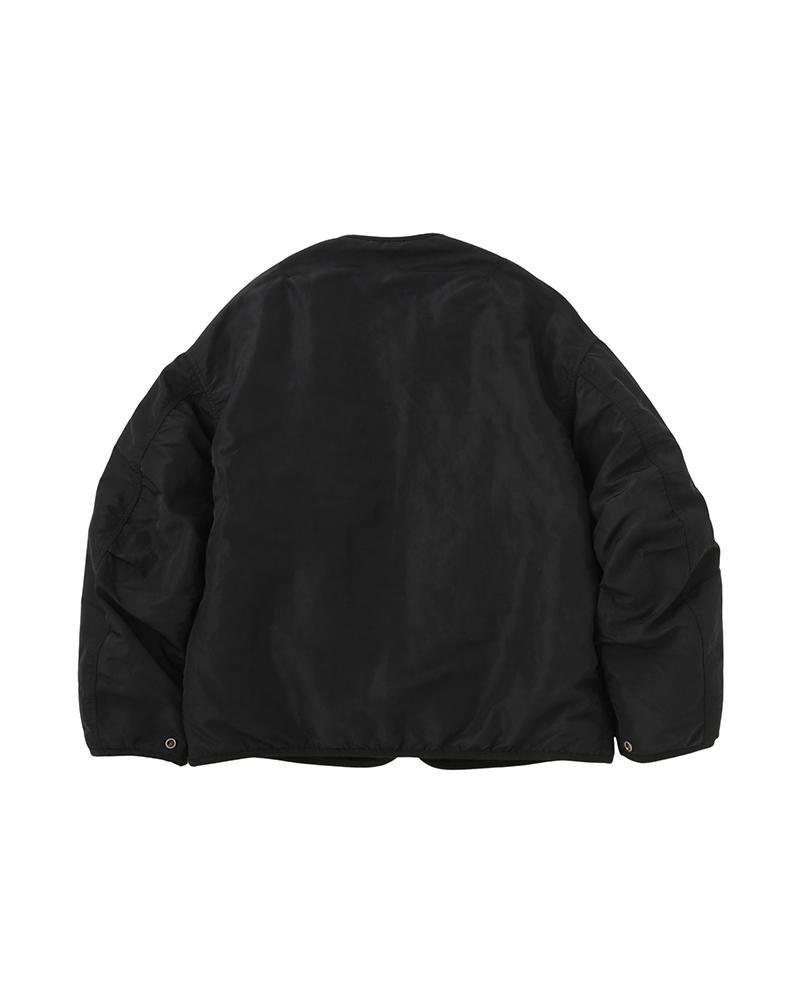 0525905013001_BLACK_02.jpg?