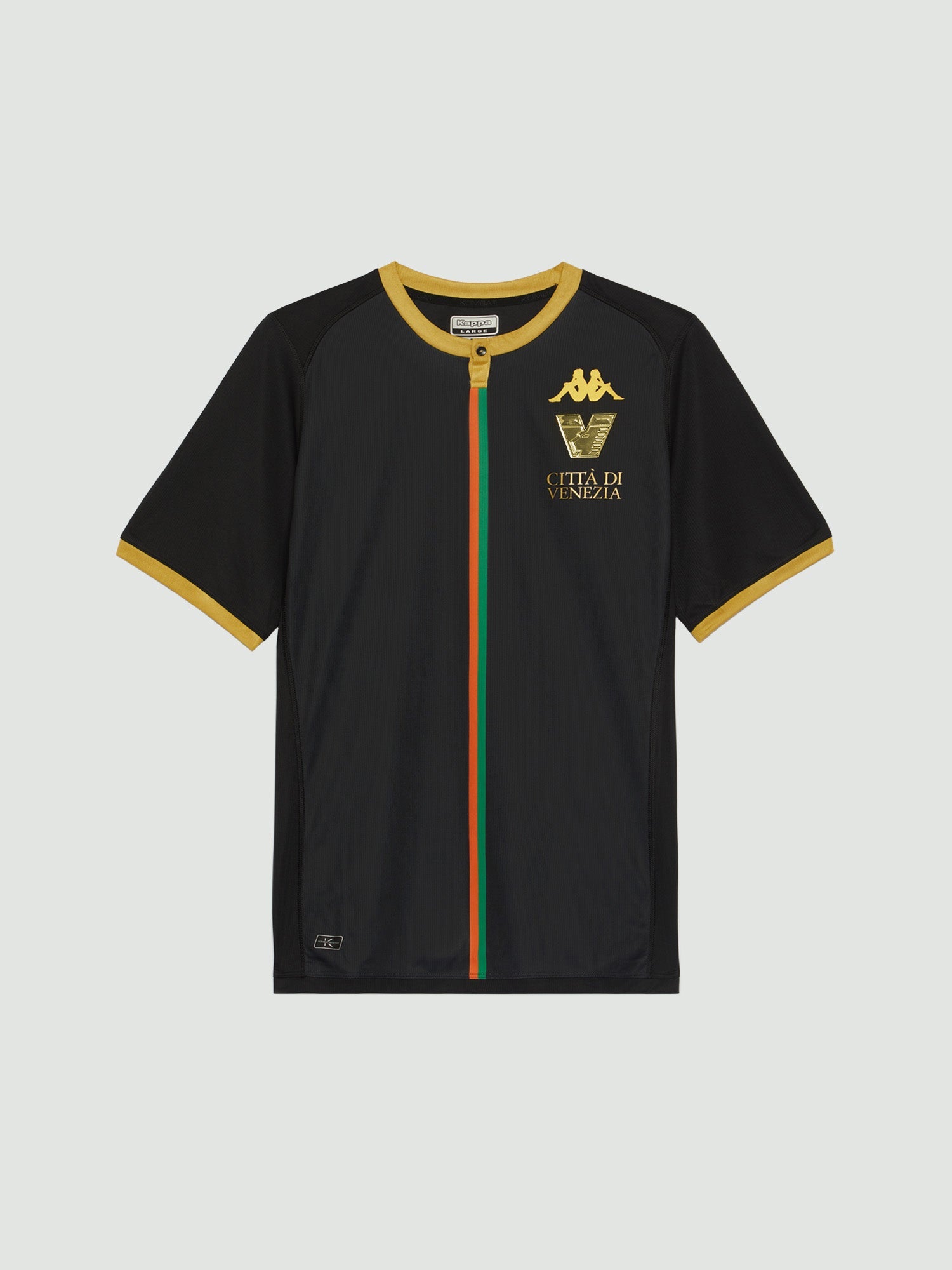 Home Shirt 23/24 | Venezia FC Store