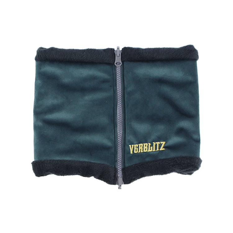 verblitzネックウォーマー | トヨタヴェルブリッツ オンラインショップ