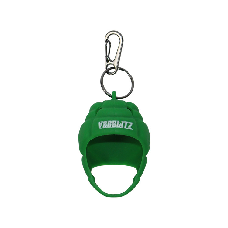 ヘッドキャップキーホルダー | トヨタヴェルブリッツ オンラインショップ