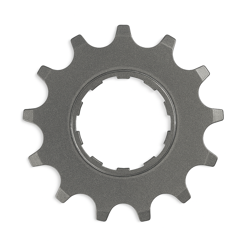 パーツ ZWIIFT click cog アクセサリー ZWIFT COG & CLICK Zwift Cog