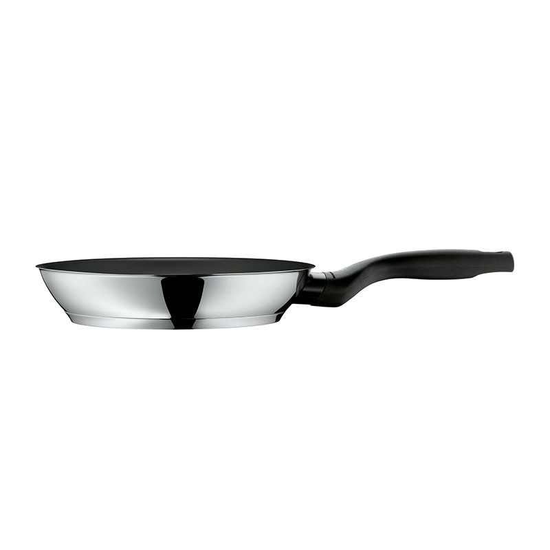 セラデュール プロフィ フライパン 24cm - WMF公式オンラインショップ