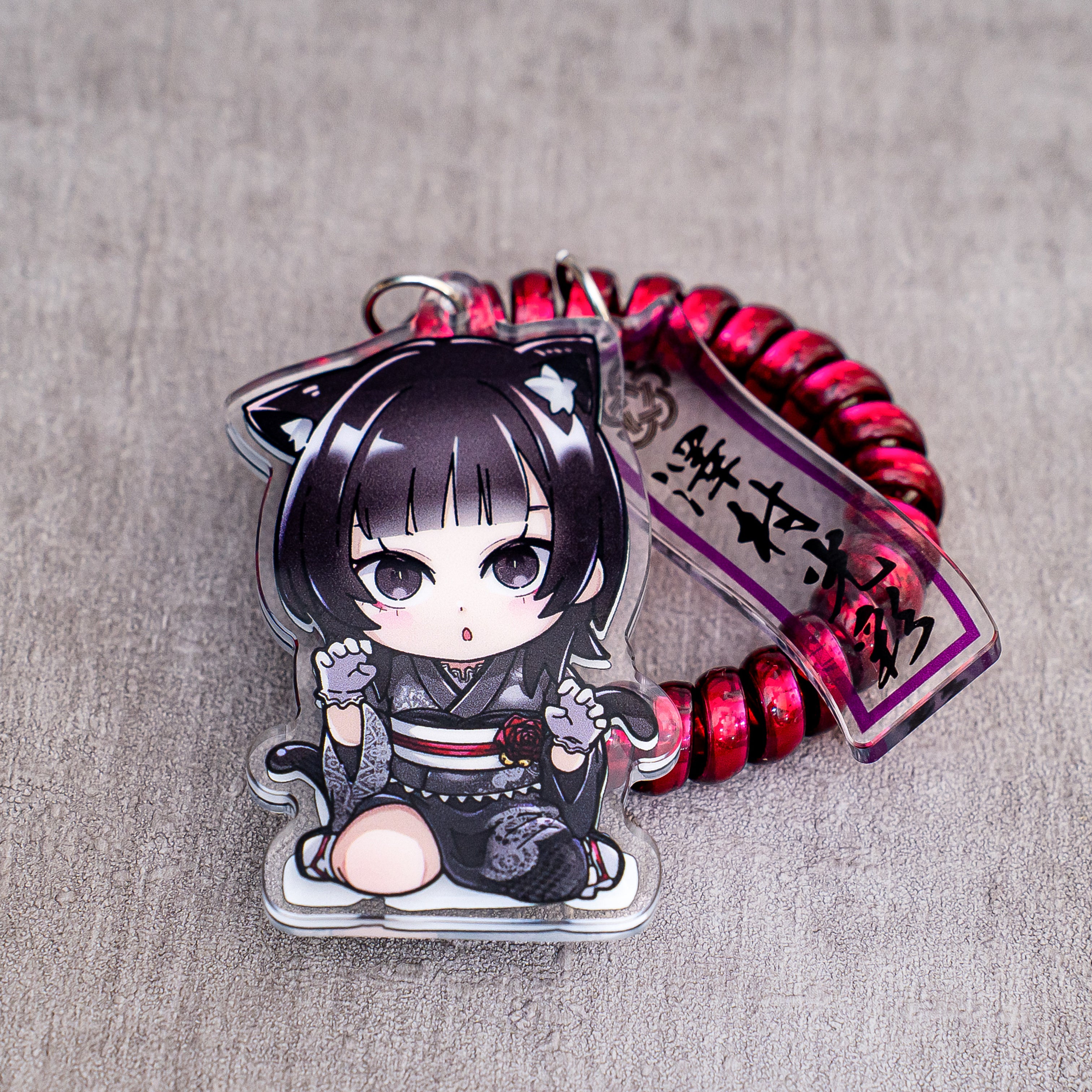 ドン・キホーテ×澤村光彩コラボ24'