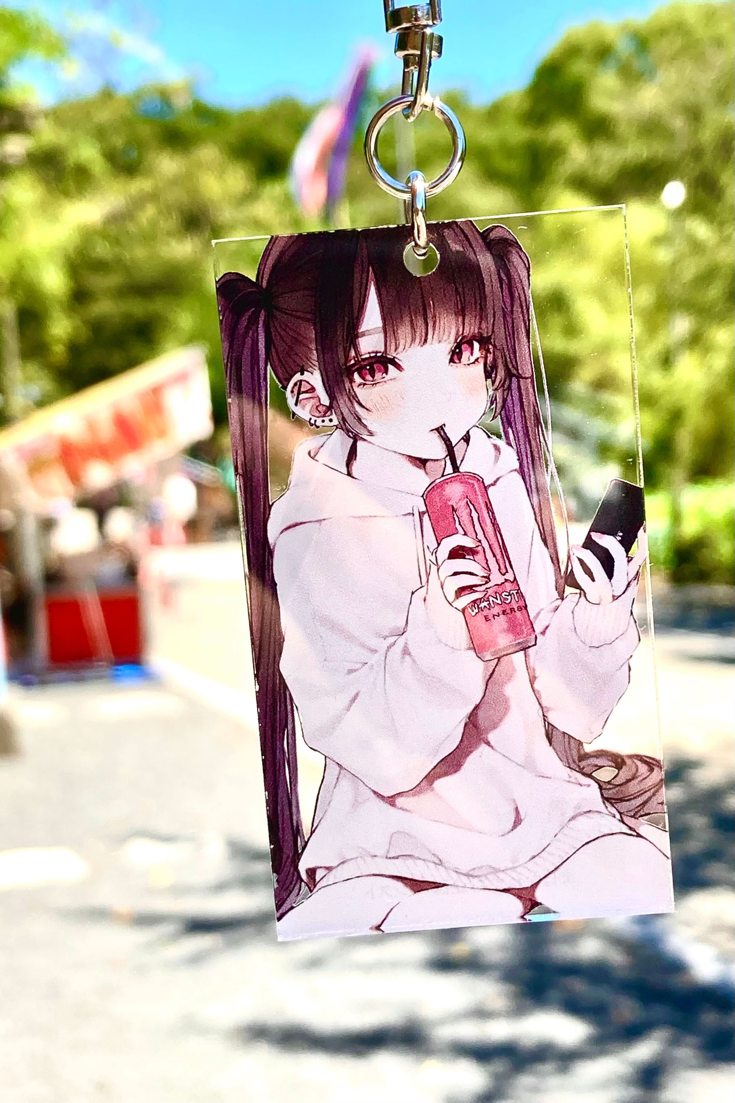 はむねずこ