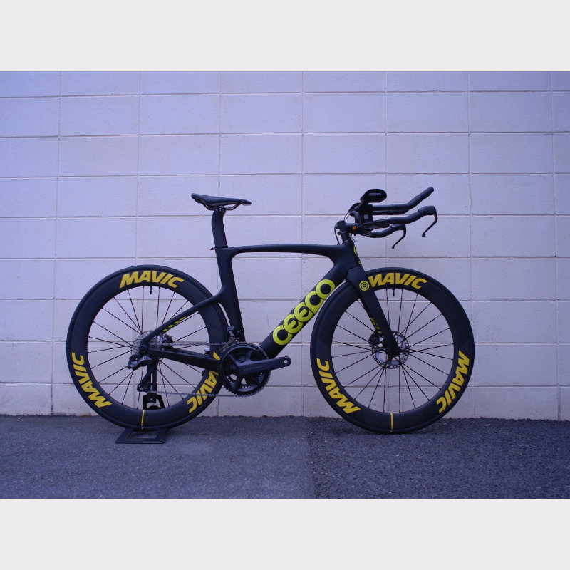 CEEPO KATANA-R