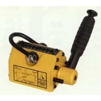 マグネットリフト/M784PL-100/測定/包装/物流/専門 - 株式会社シロ産業