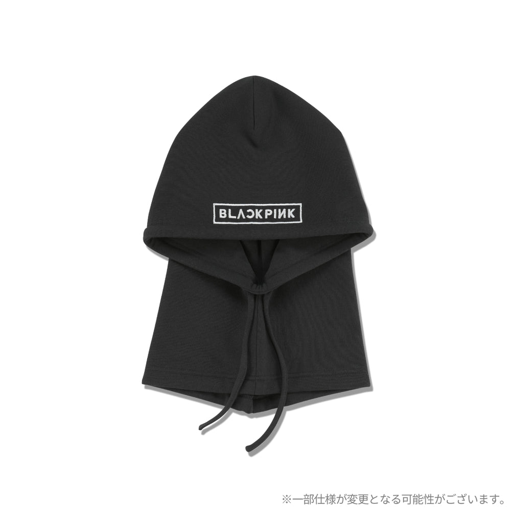 フェイスタオル -DEADLINE LOGO-（BLACK） – YGEX OFFICIAL SHOP