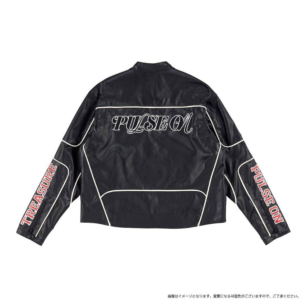 ライダース – YGEX OFFICIAL SHOP