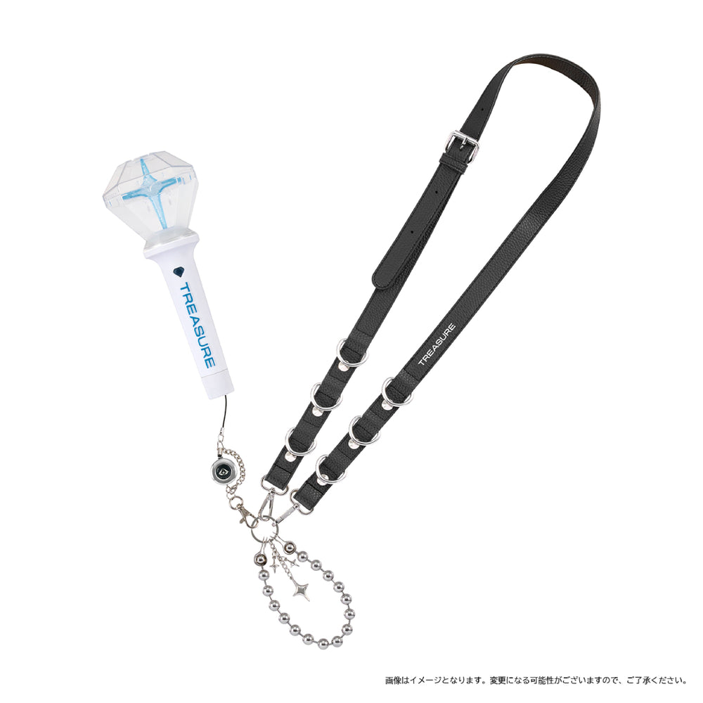 アメリカンリーグ メダルストラップ15個セット リール付ストラップ 3