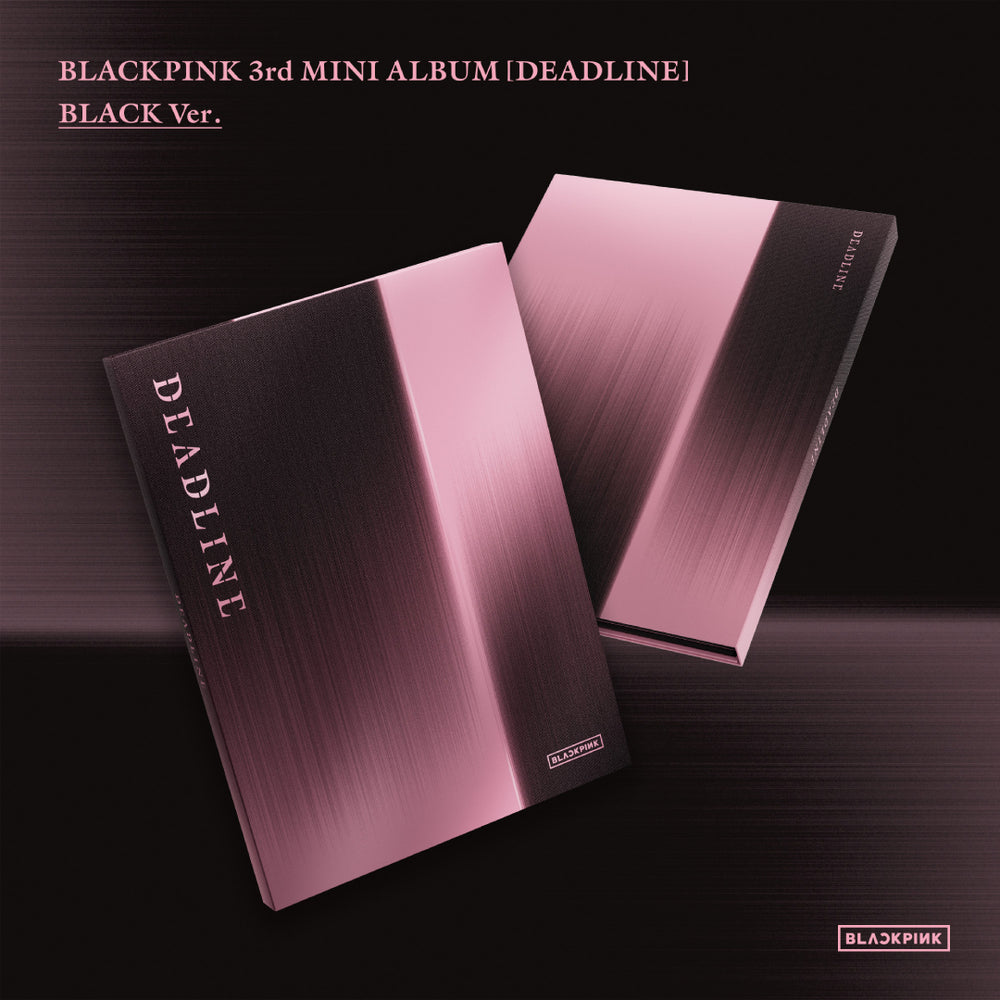 読売ジャイアンツ×BLACKPINK ロゴフーディーブラック– YGEX OFFICIAL SHOP