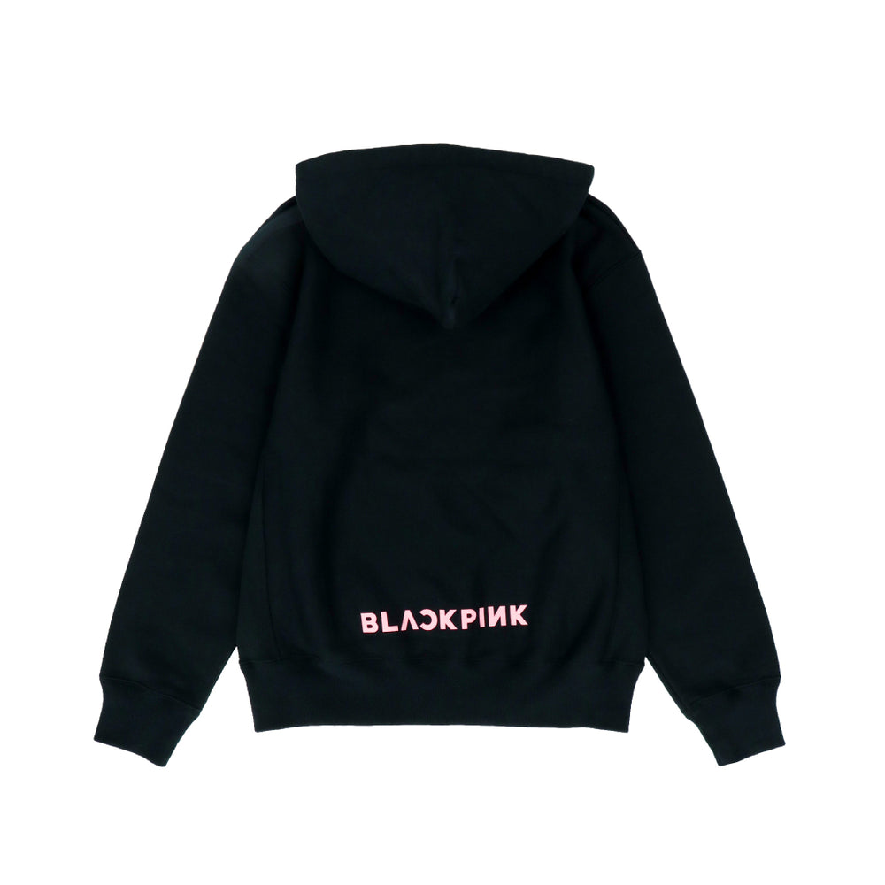 BLACKPINK × 日本プロスポーツチームコラボレーション – YGEX OFFICIAL