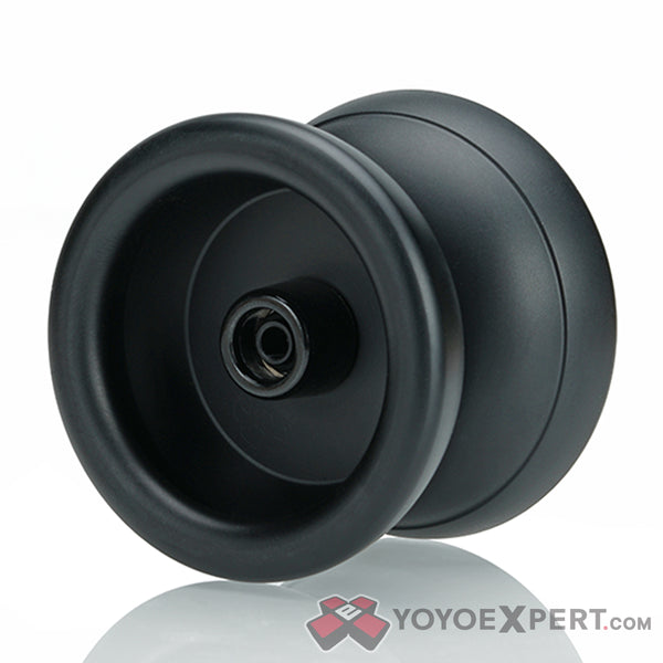 スポーツトイ・アクショントイ YOYOFACTORY 888 DRAGON LIMITED