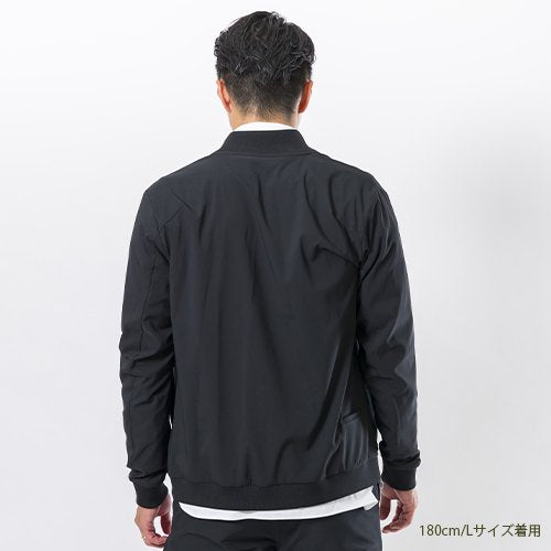 hummelコラボボンバージャケット – ツエーゲン金沢 オフィシャル