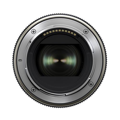 タムロン 28-75mm F2.8 Di III VXD G2 ニコンZ用（Model A063） | 交換