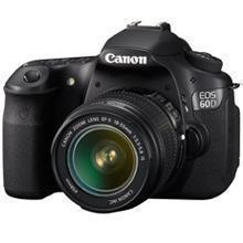 キヤノン EOS 60D EF-S18-135 IS レンズキット | デジタル一眼レフ