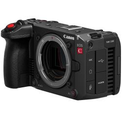 キヤノン(CANON) デジタルビデオカメラ iVIS HF R41 の買取・相場情報