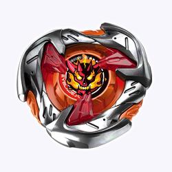 タカラトミー BEYBLADE X UX-02 スターター ヘルズハンマー3-70H | 玩具