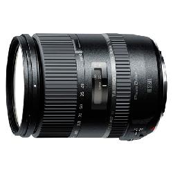 タムロン 28-300mm F3.5-6.3 Di VC PZD ニコン用 (Model A010) | 交換