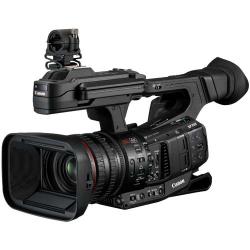 キヤノン(CANON) デジタルビデオカメラ IXY DV M5 (ｼﾙﾊﾞｰ) の買取
