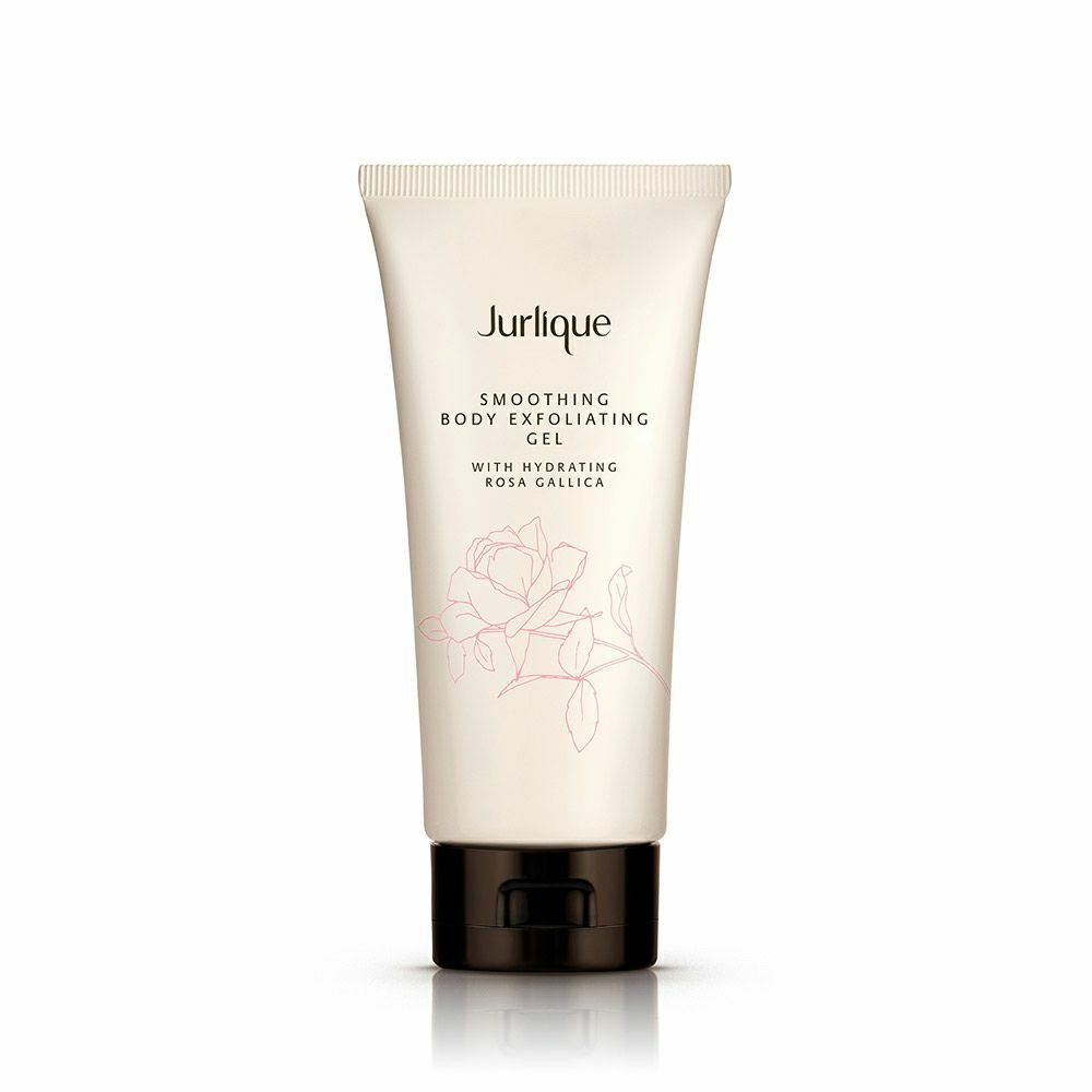 エクスフォリエーター 業務用 260ml MTメタトロン 拭き取り化粧水