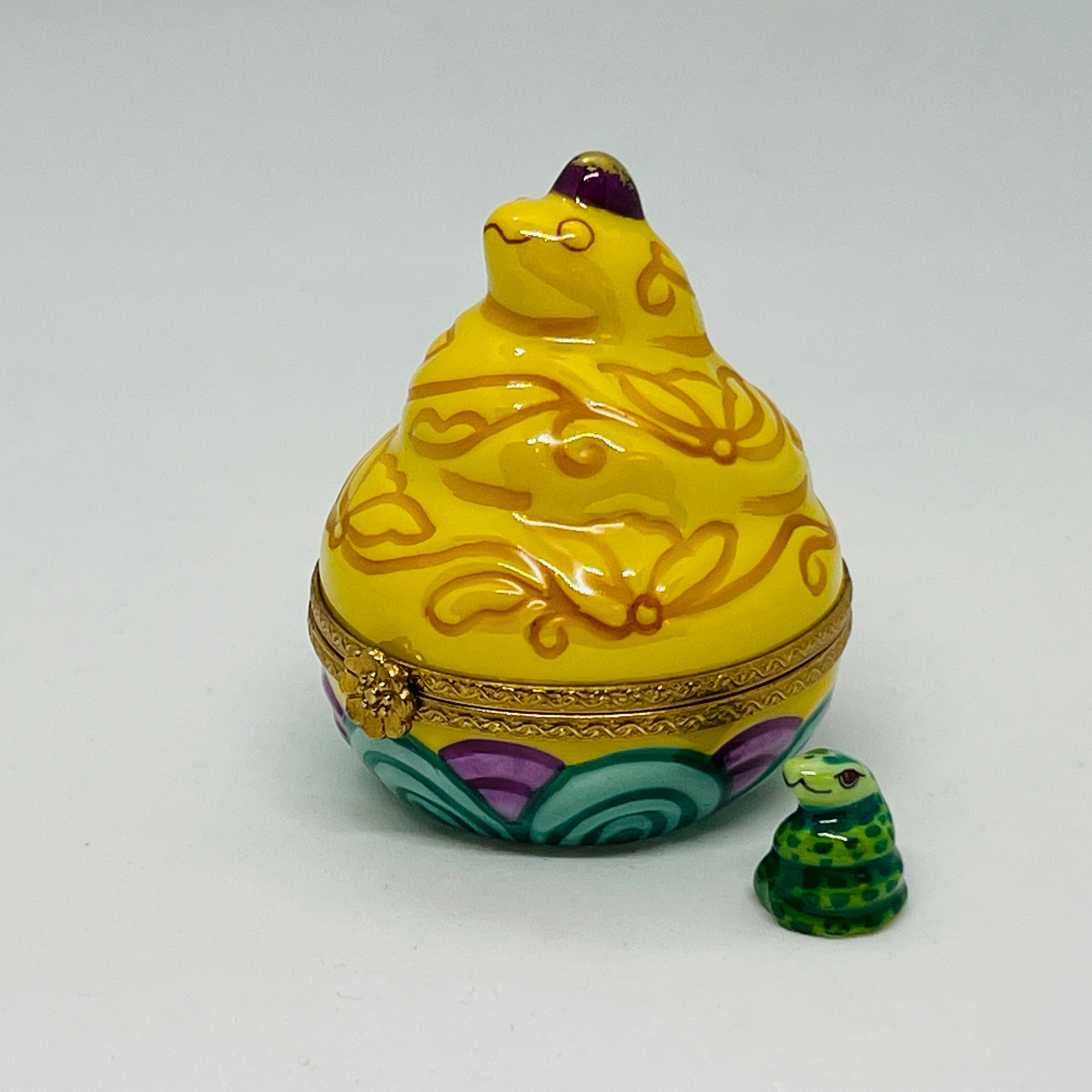 商品 – ショップリモージュ