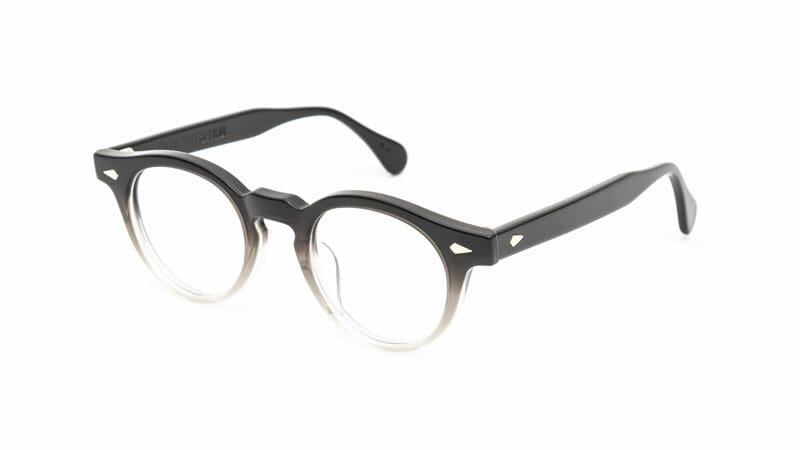 JULIUS TART OPTICAL】HAROLD | SYNDRO HOUSE