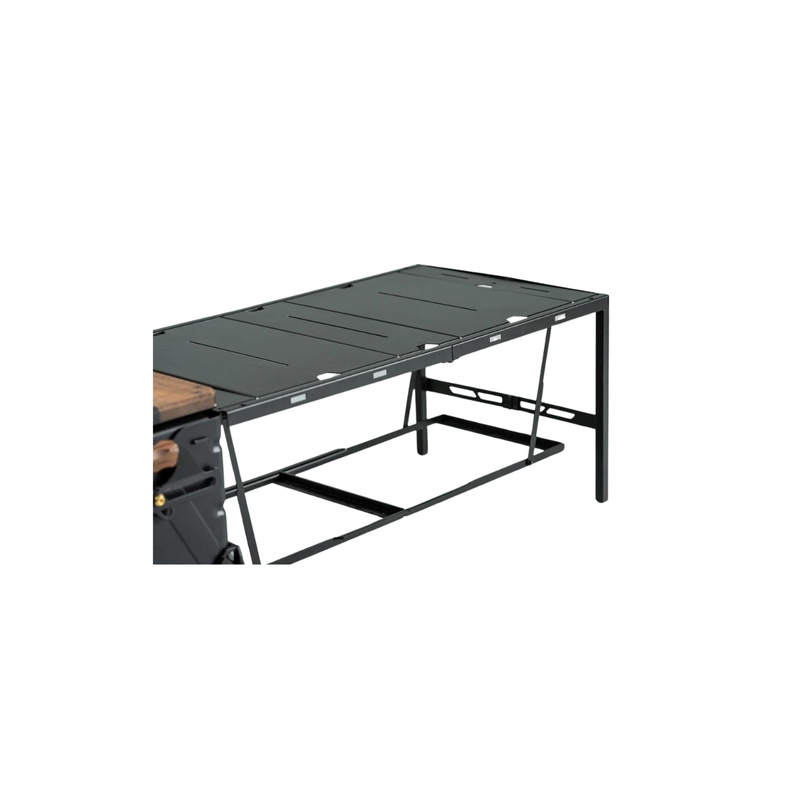 WANTKEYCAMP WANTKEY CNT DECK2