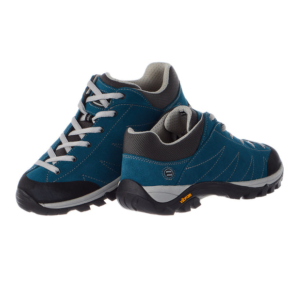 Zamberlan Vioz Lux GTX RR Wms - Shoplifestyle
