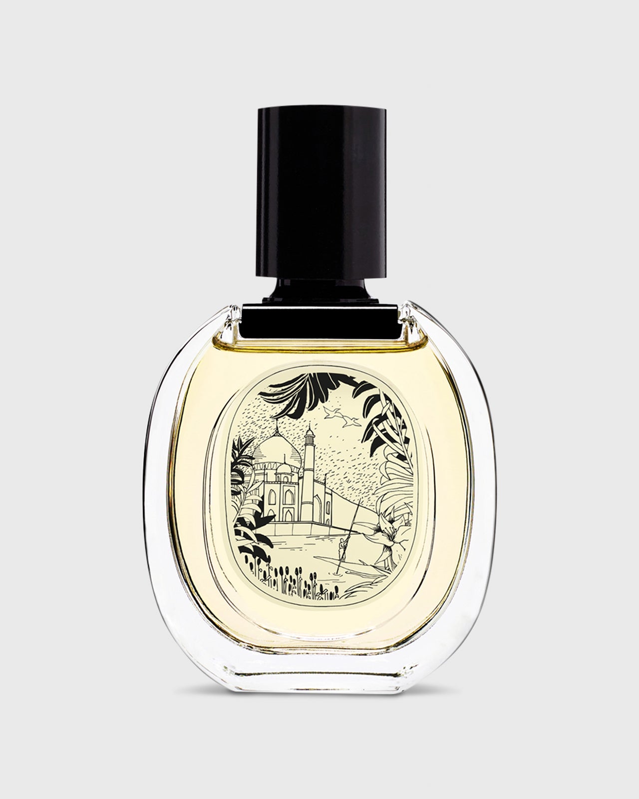 Eau de Toilette, 50 mL in Eau Duelle | Shop Ann Mashburn