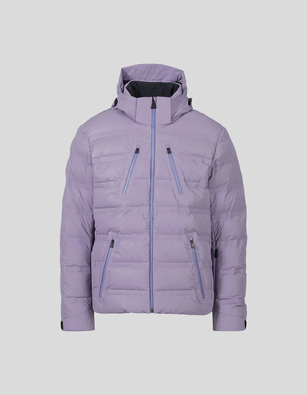 Aztech Mountain Men's Nuke Suit Jacket 2025 - The Startingate