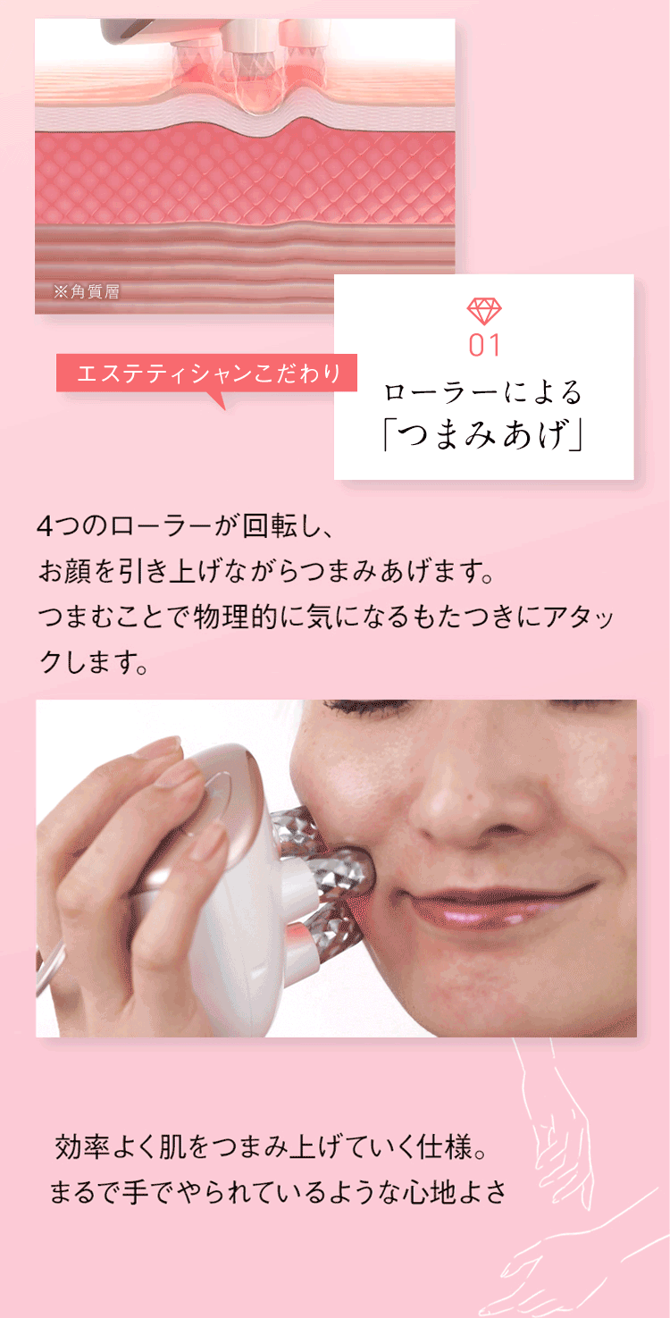MEミニョン | TBSショッピング