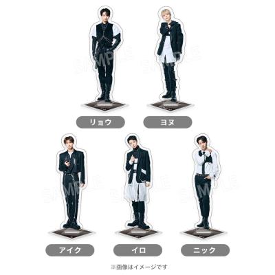 劇場版『TOKYO MER〜走る緊急救命室〜南海ミッション』／バスタオル
