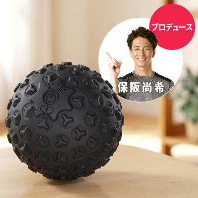 医薬部外品】薬用ホットバブルプロ／90錠 | TBSショッピング