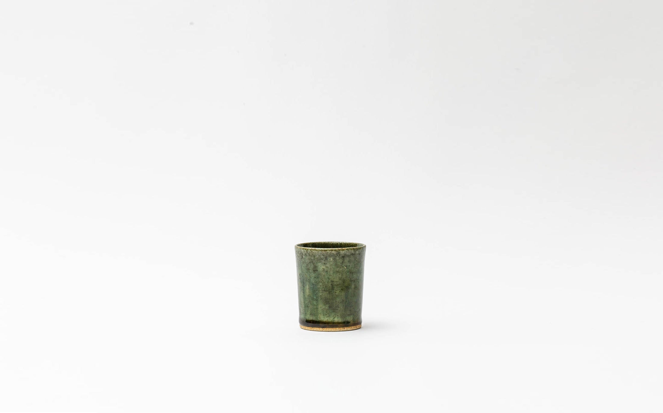 oribe_cup_01.jpg?crop=center&