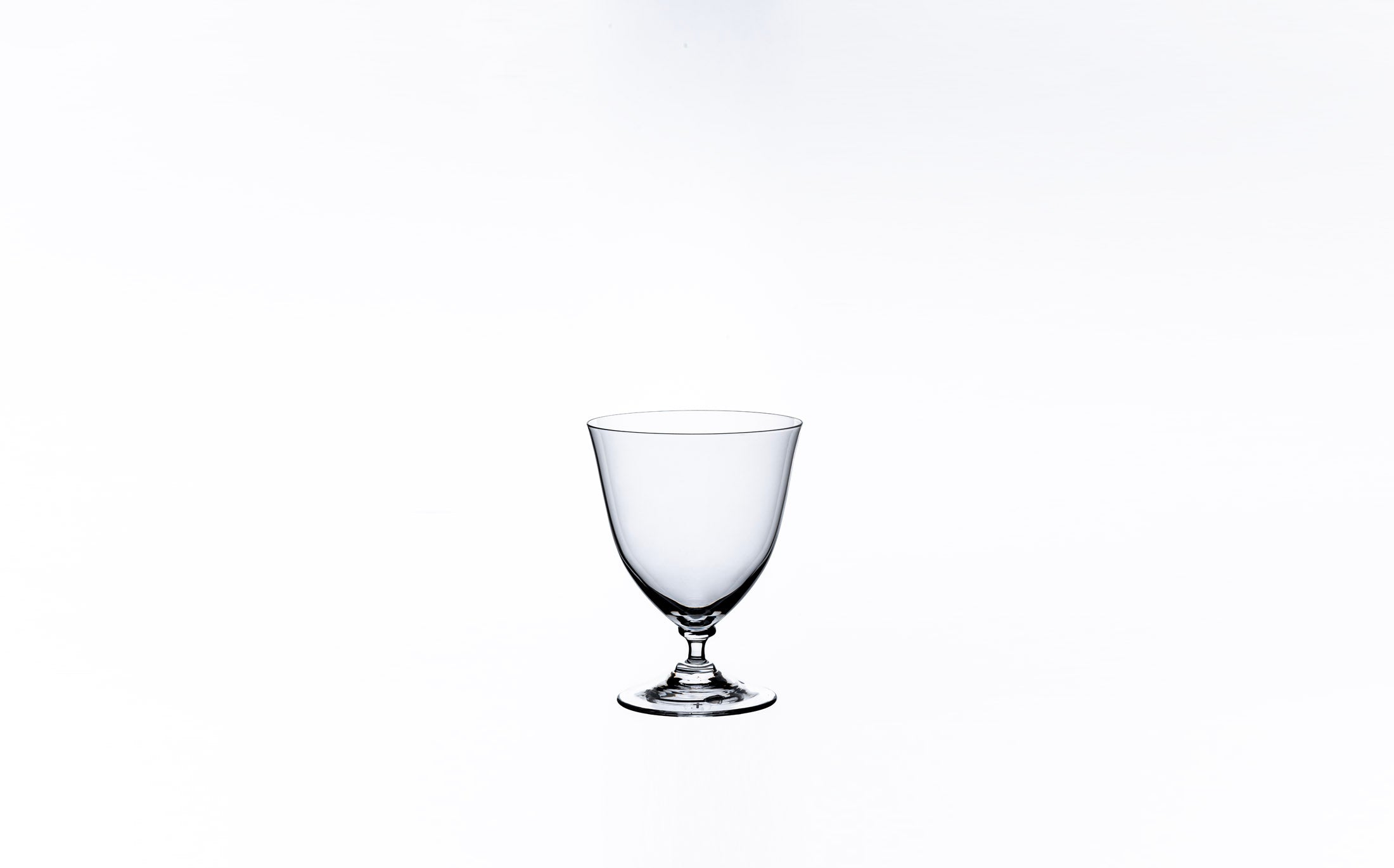 C*t様 ◇アンティーク 英国 ジョージ2世時代 エアツイスト ワイン