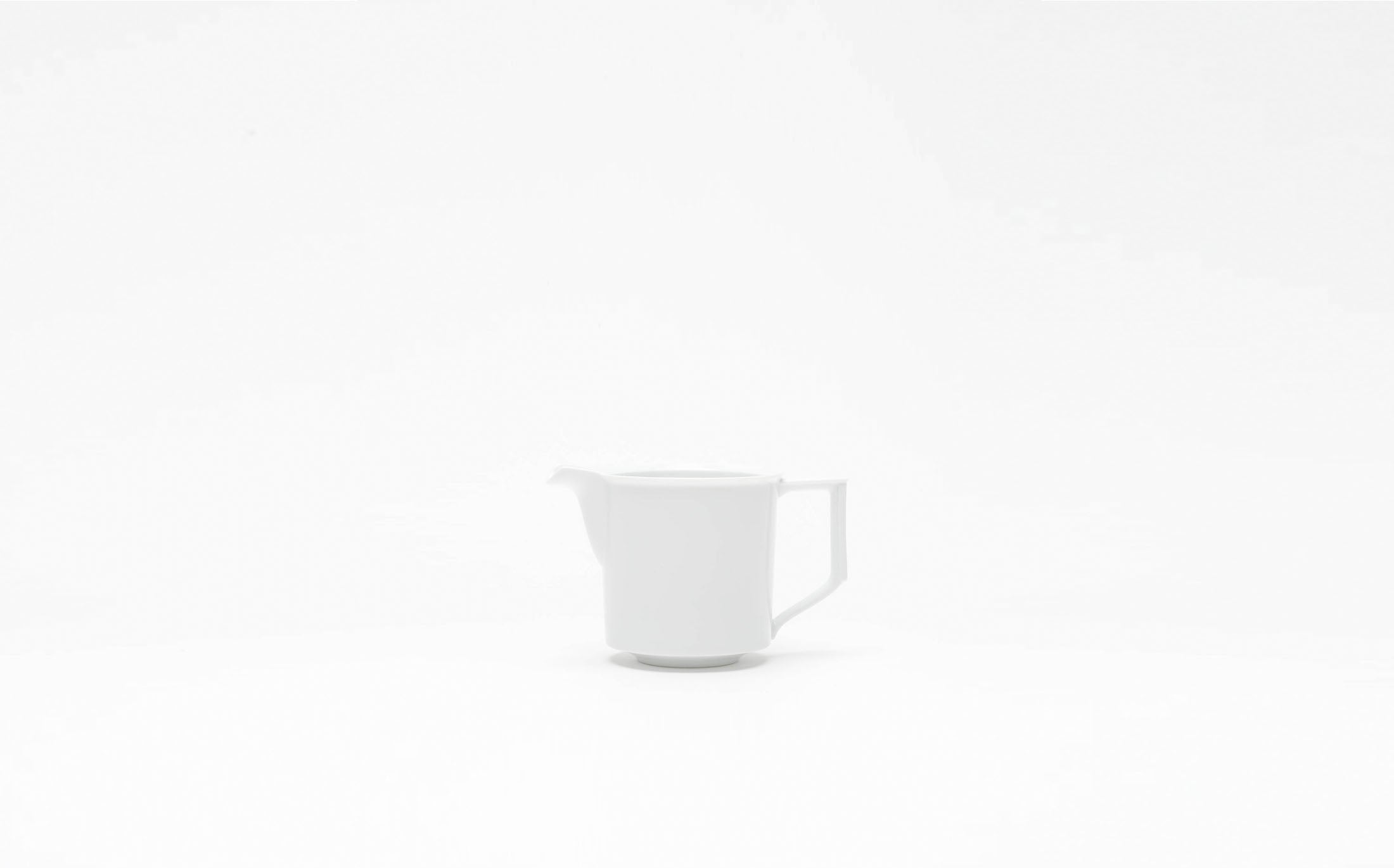 tamaki_milkpitcher_01.jpg?v=
