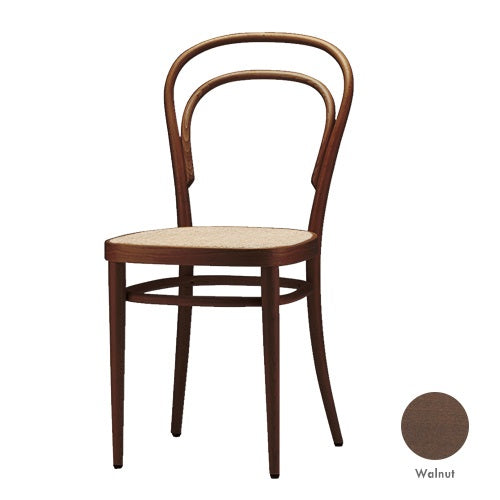 THONET / トーネット - YAMAGIWA OnlineStore