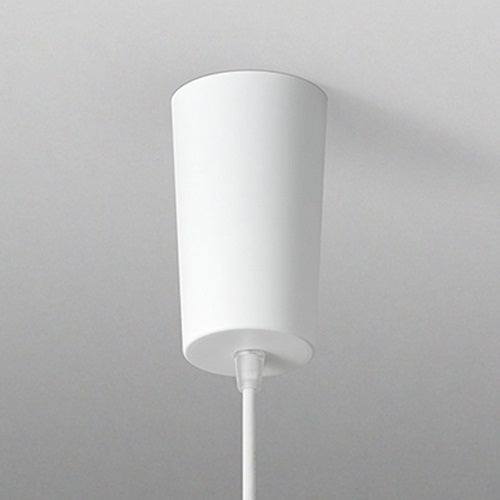 LAMPAS No.279 ホワイト Φ268mm - YAMAGIWA OnlineStore