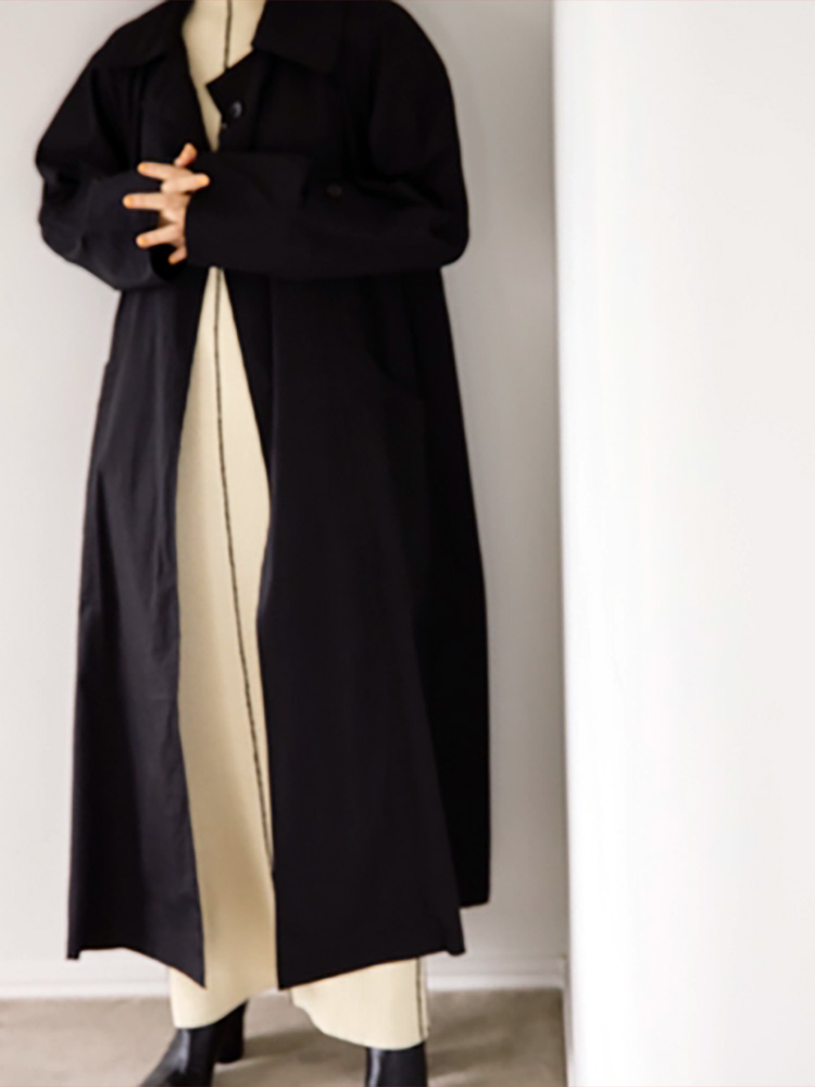 TODAYFUL 【OUTLET SALE】トゥデイフル 即日発送 LIFE's ライフズ Tuck