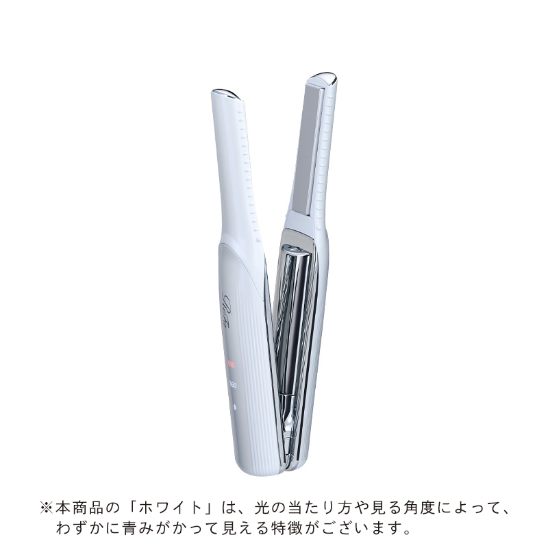 ReFa（リファ） 【ReFaプレミアムラッピングセット】リファフィンガー