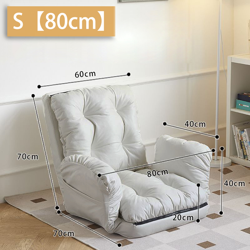 爆買 ソファ 一人掛け ソファーベッド 1人用 チェア 座椅子 おしゃれ