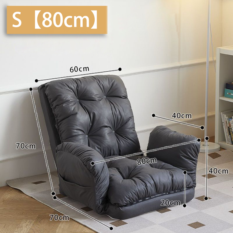 爆買 ソファ 一人掛け ソファーベッド 1人用 チェア 座椅子 おしゃれ