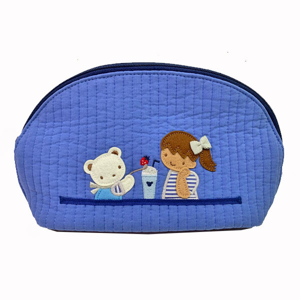 ファミリア（Familiar） ≪新品≫ pionunnal ピオヌンナル「マエストロ