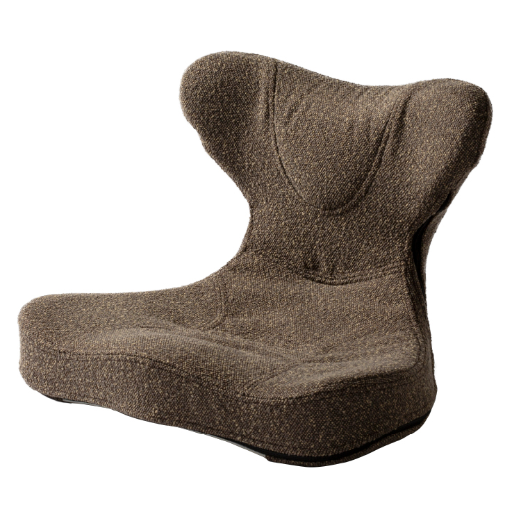 ドリーム 馬具マットプレミアム アドバンス 安定感 鞍 良い姿勢 腰