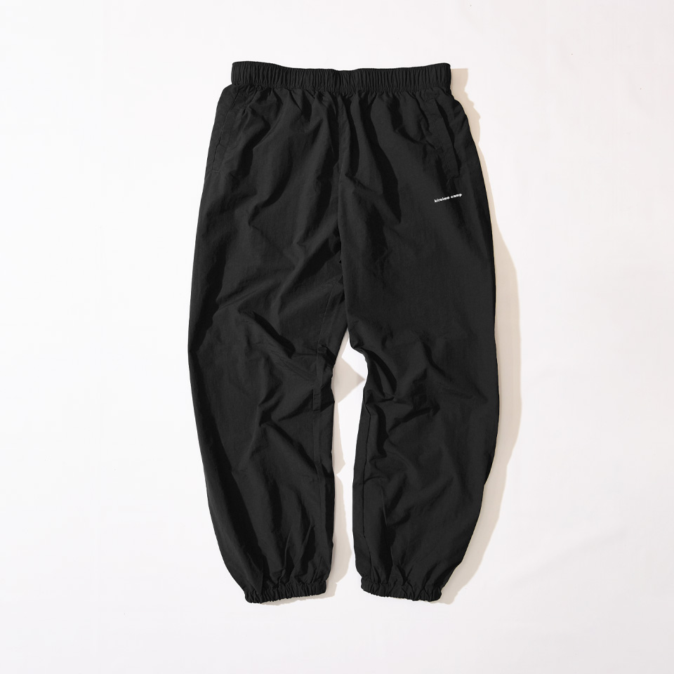 ナイロンパンツ アウトドア パンツ メンズ ロングパンツ アウトドア