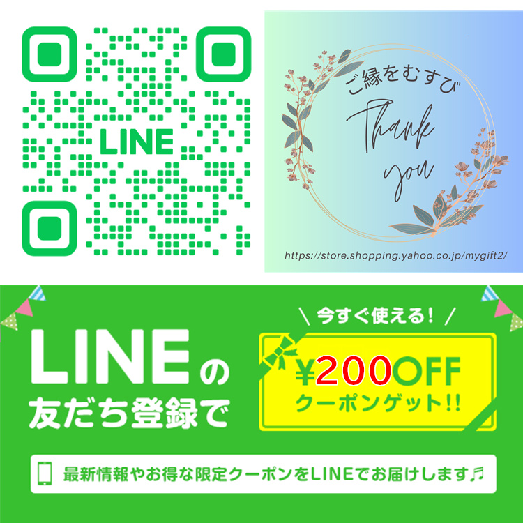 REVI（ルヴィ） プレミアムピュアリングローション 角質ケアローション