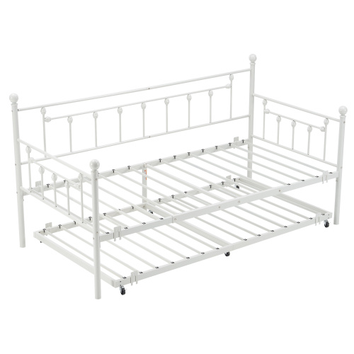 BTM 【全品8%OFF】親子ベッド 二段ベッド 多段ベッド シングル ベッド